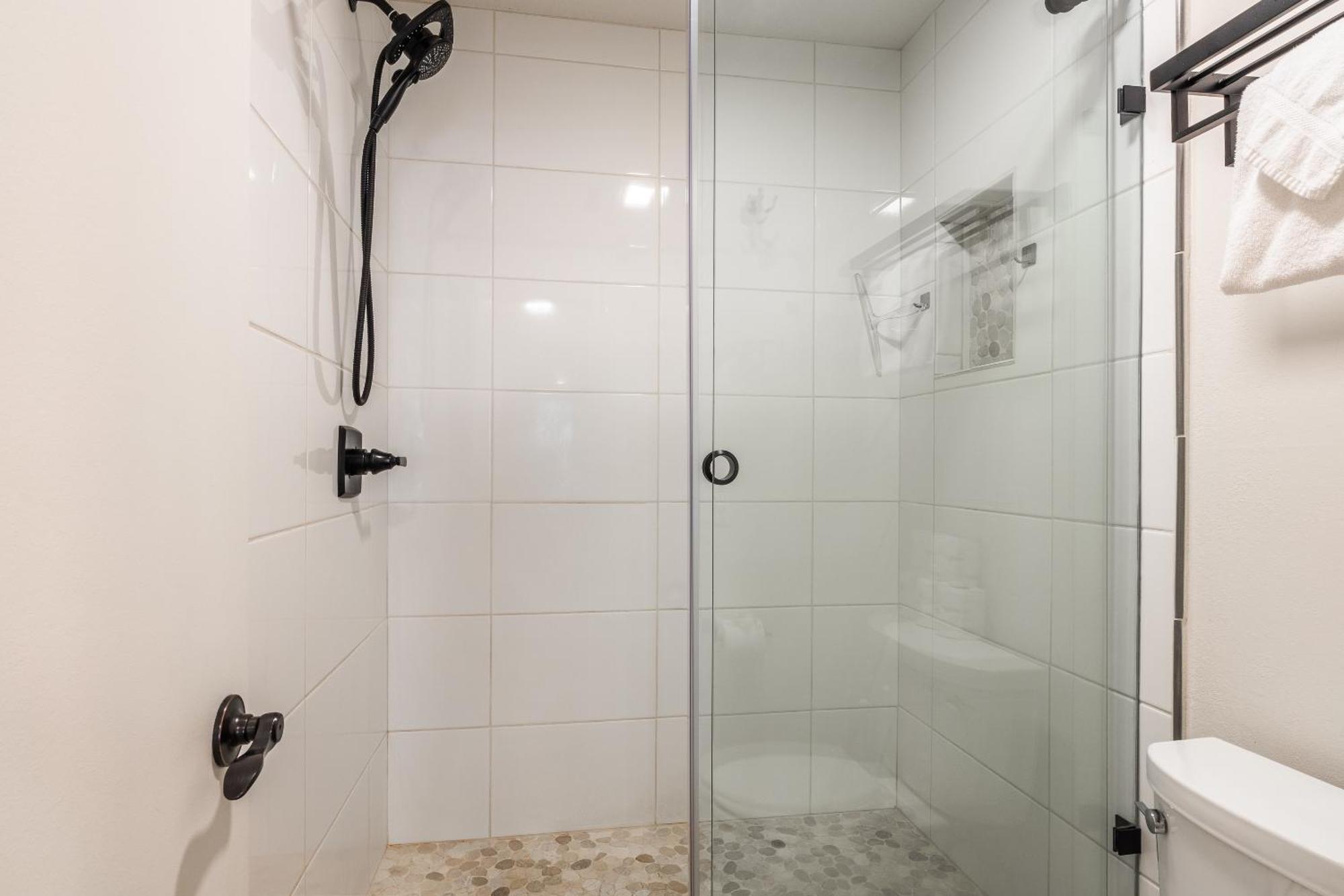 Fully Renovated! St Anton #17 Ski In Ski Out 1 Bedroom 1 Bathroom Condo! Sleeps Up To 4! Mammoth Lakes Zewnętrze zdjęcie